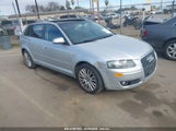 AUDI A3 2.0T WAUNF68P76A001249 снимка