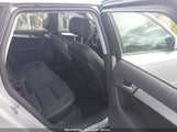 AUDI A3 2.0T WAUNF68P76A001249 снимка
