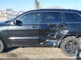 JEEP GRAND CHEROKEE ALTITUDE 1C4RJFAG6FC171751 fotografie