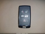 LAND ROVER RANGE ROVER P400 SE 7 SEAT SALKPBFU1SA280561 photo