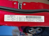 DODGE JOURNEY SXT 3D4GG57VX9T139998 fotografie