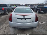 CADILLAC CTS STANDARD 1G6DS57VX90150367 снимка