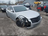 CADILLAC CTS STANDARD 1G6DS57VX90150367 снимка