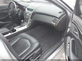 CADILLAC CTS STANDARD 1G6DS57VX90150367 снимка