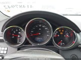 CADILLAC CTS STANDARD 1G6DS57VX90150367 снимка