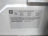 CADILLAC CTS STANDARD 1G6DS57VX90150367 снимка