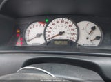 TOYOTA COROLLA S 1NXBR32E43Z011293 снимка