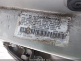 TOYOTA COROLLA S 1NXBR32E43Z011293 снимка