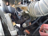 TOYOTA COROLLA S 1NXBR32E43Z011293 снимка