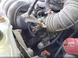 TOYOTA COROLLA S 1NXBR32E43Z011293 снимка