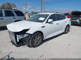 KIA OPTIMA LX 5XXGT4L35KG349076 photo