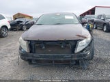 KIA OPTIMA LX 5XXGM4A77DG100610 снимка