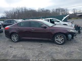 KIA OPTIMA LX 5XXGM4A77DG100610 снимка