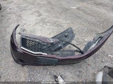 KIA OPTIMA LX 5XXGM4A77DG100610 снимка