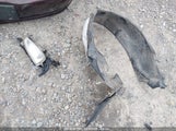 KIA OPTIMA LX 5XXGM4A77DG100610 снимка