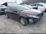 KIA OPTIMA LX 5XXGM4A77DG100610 снимка