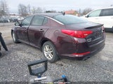 KIA OPTIMA LX 5XXGM4A77DG100610 снимка