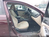 KIA OPTIMA LX 5XXGM4A77DG100610 снимка