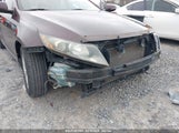 KIA OPTIMA LX 5XXGM4A77DG100610 снимка