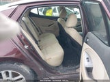 KIA OPTIMA LX 5XXGM4A77DG100610 снимка