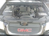 GMC Envoy Sle 1GKDT13S122134491 снимка