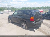 GMC Envoy Sle 1GKDT13S122134491 снимка