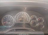 GMC Envoy Sle 1GKDT13S122134491 снимка