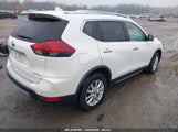NISSAN ROGUE SV INTELLIGENT AWD JN8AT2MV5LW102591 photo