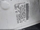 NISSAN ROGUE SV INTELLIGENT AWD JN8AT2MV5LW102591 photo