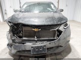 CHEVROLET EQUINOX AWD 2FL 2GNAXTEV8L6213836 снимка