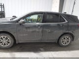 CHEVROLET EQUINOX AWD 2FL 2GNAXTEV8L6213836 снимка