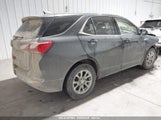CHEVROLET EQUINOX AWD 2FL 2GNAXTEV8L6213836 снимка