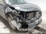 CHEVROLET EQUINOX AWD 2FL 2GNAXTEV8L6213836 снимка