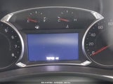 CHEVROLET EQUINOX AWD 2FL 2GNAXTEV8L6213836 снимка