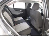 CHEVROLET EQUINOX AWD 2FL 2GNAXTEV8L6213836 снимка