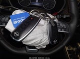 NISSAN SENTRA SR XTRONIC CVT 3N1AB8DV5RY372295 photo