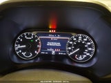 NISSAN SENTRA SR XTRONIC CVT 3N1AB8DV5RY372295 photo