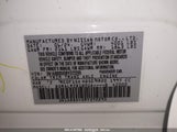 NISSAN SENTRA SR XTRONIC CVT 3N1AB8DV5RY372295 photo
