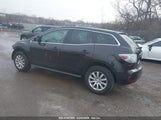 MAZDA CX-7 I SPORT JM3ER2BM7B0****** снимка