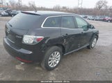 MAZDA CX-7 I SPORT JM3ER2BM7B0****** снимка