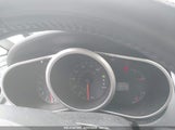 MAZDA CX-7 I SPORT JM3ER2BM7B0****** снимка