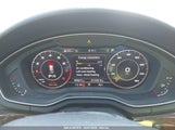 AUDI A4 ALLROAD 2.0T PREMIUM WA18NAF44HA173198 fotografie