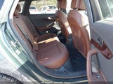 AUDI A4 ALLROAD 2.0T PREMIUM WA18NAF44HA173198 photo
