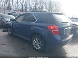 CHEVROLET EQUINOX LT 2GNFLFEK1H6182932 снимка