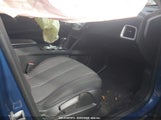 CHEVROLET EQUINOX LT 2GNFLFEK1H6182932 снимка