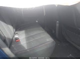 CHEVROLET EQUINOX LT 2GNFLFEK1H6182932 снимка