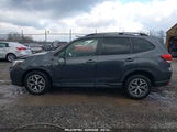SUBARU FORESTER PREMIUM JF2SKAJC9LH421160 снимка