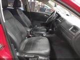 VOLKSWAGEN JETTA 2.5L SE 3VWDZ7AJ6BM373564 photo