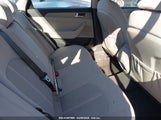 HYUNDAI SONATA ECO 5NPE24AA7GH****** снимка