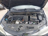 ACURA ILX PREMIUM A-SPEC PACKAGES/TECHNOLOGY PLUS A-SPEC PACKAGES 19UDE2F84HA****** снимка